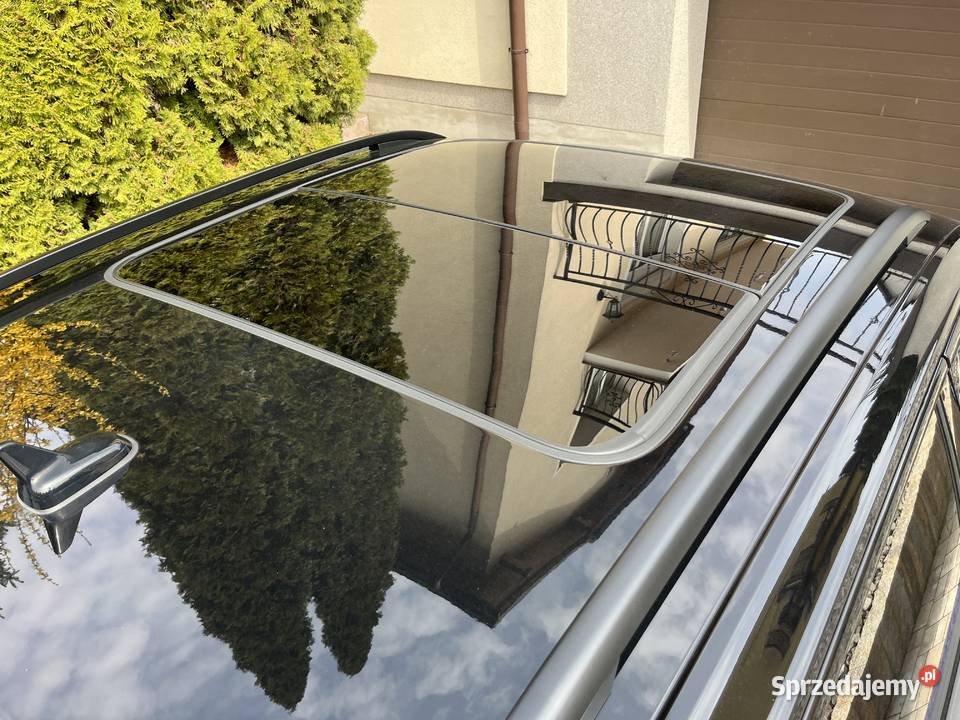 VOLKSWAGEN TROC R 20TSI 4MOTION DSG 300 małopolskie Kraków