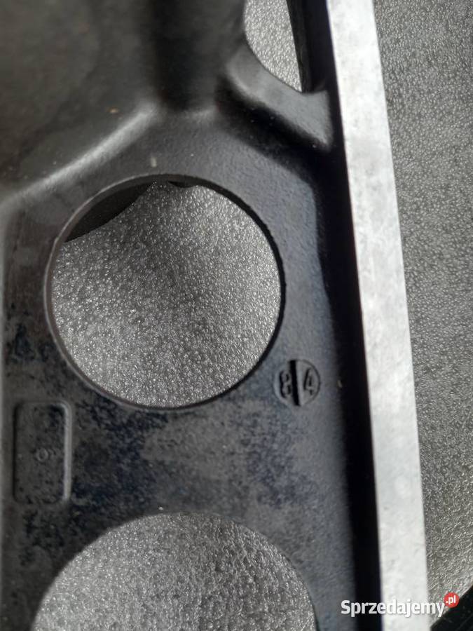 Jamaha xj 600 koło felga przód Bukownica