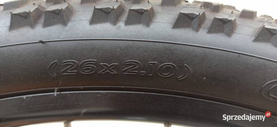rower Merida Matts HFS 3000D Zielona Góra sprzedam