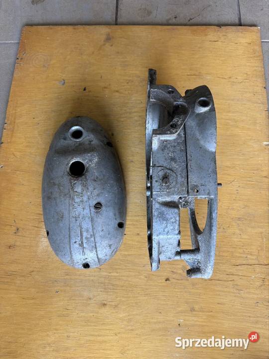 Kartery Wsk s34 s32 06 Kartery mazowieckie Wyszków