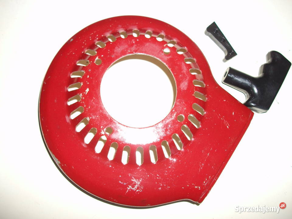 Wał korbowy oryginalny używany 90190290390490 Włocławek