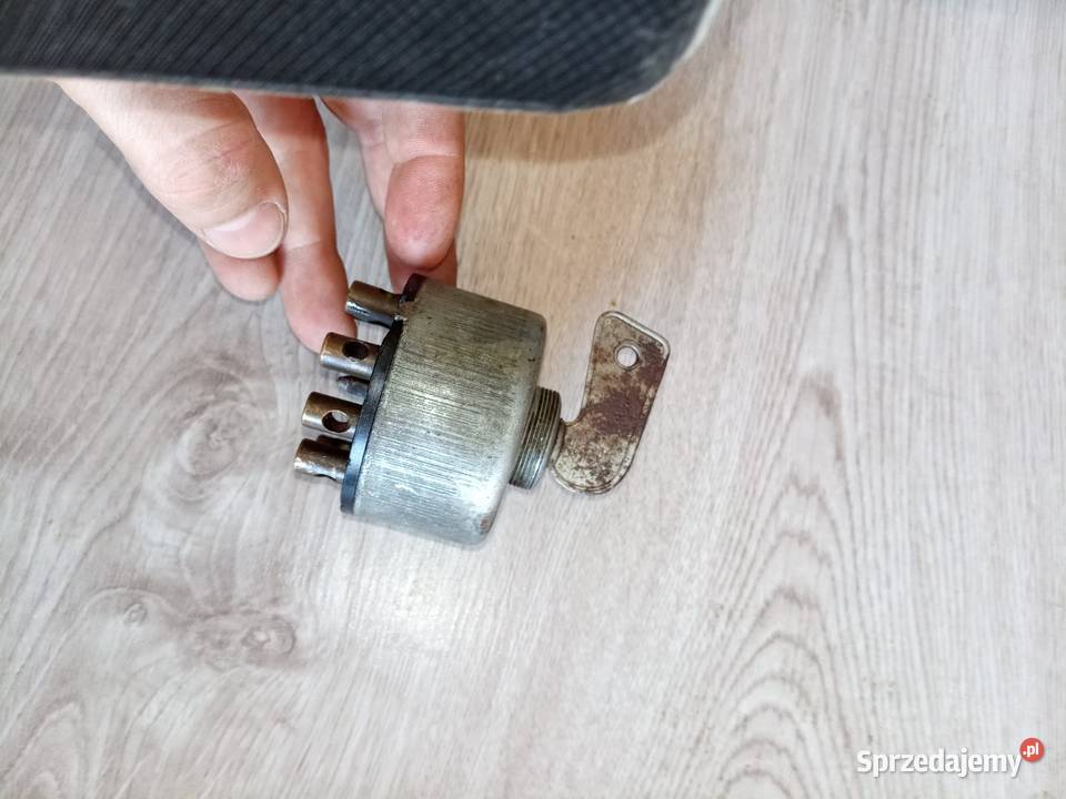 Ursus stacyjka c325 c328 podkarpackie Stalowa Wola sprzedam