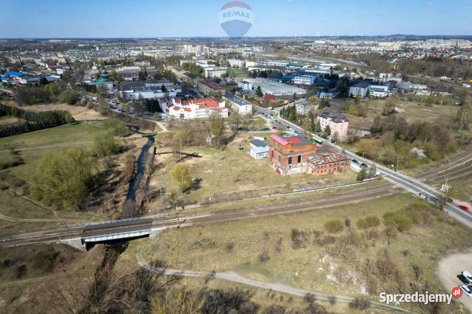 12 ha MPZP 1MWU Czarną Hańczą