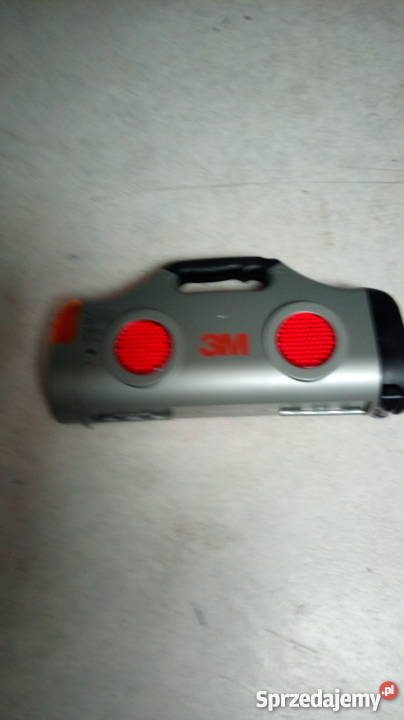 zestaw naprawczy do auta lampa sygnalizator Błaszki