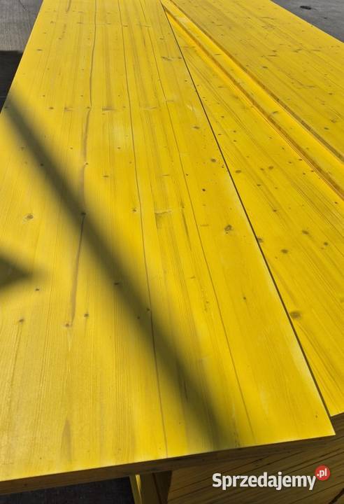 Płyty trojwarstwowe szalunkowe doka stemple Dąbrowa Górnicza sprzedam