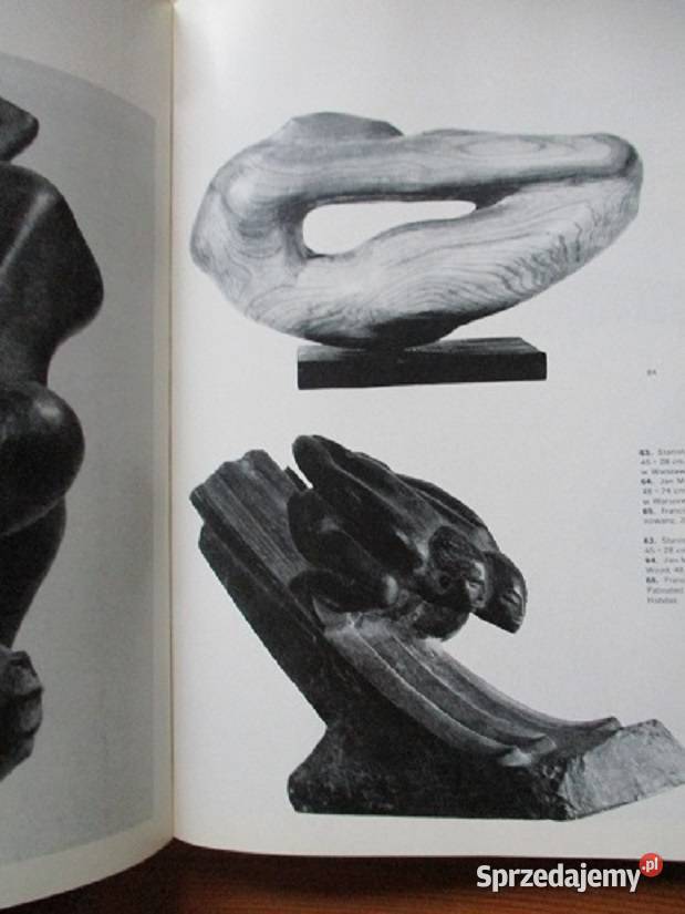 Siedem wieków malarstwa europejskiego Łódź