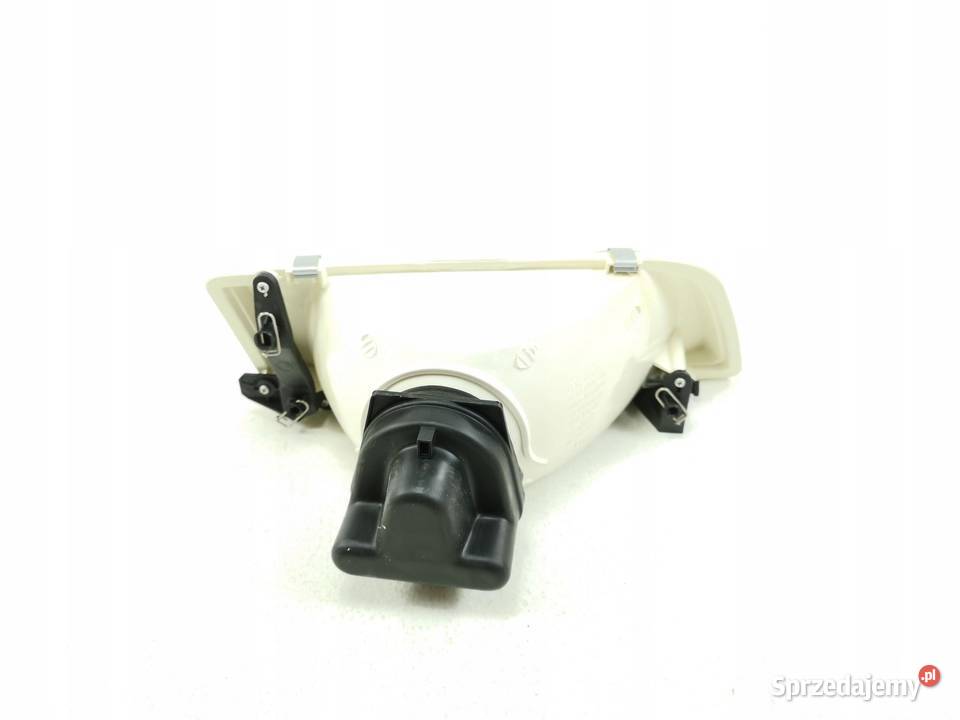 LAMPA LEWY PRZÓD CITROEN ZX 9197 24065500