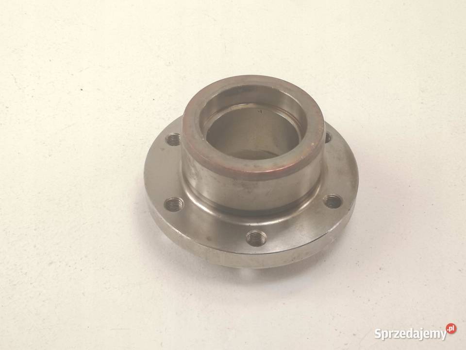 PIASTA KOŁA TYŁ IVECO 650N NOWA ORYGINALNA osobowe lubelskie