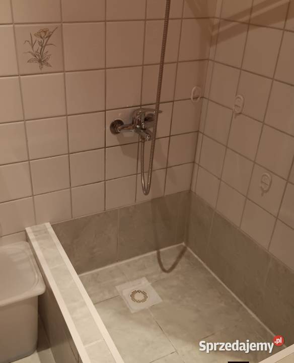 Wejherowo Sucharskiego Przeniosę Prawa do prąd Sprzedaż pomorskie sprzedam