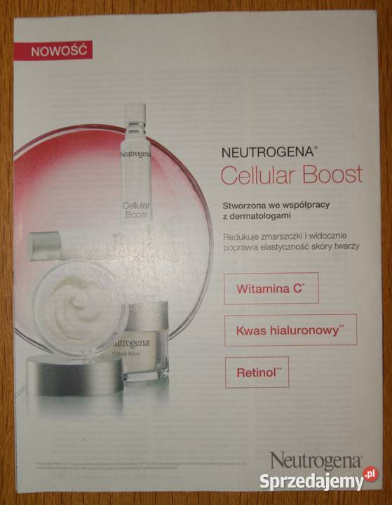 Wysokie Obcasy 27 1041 Parczew