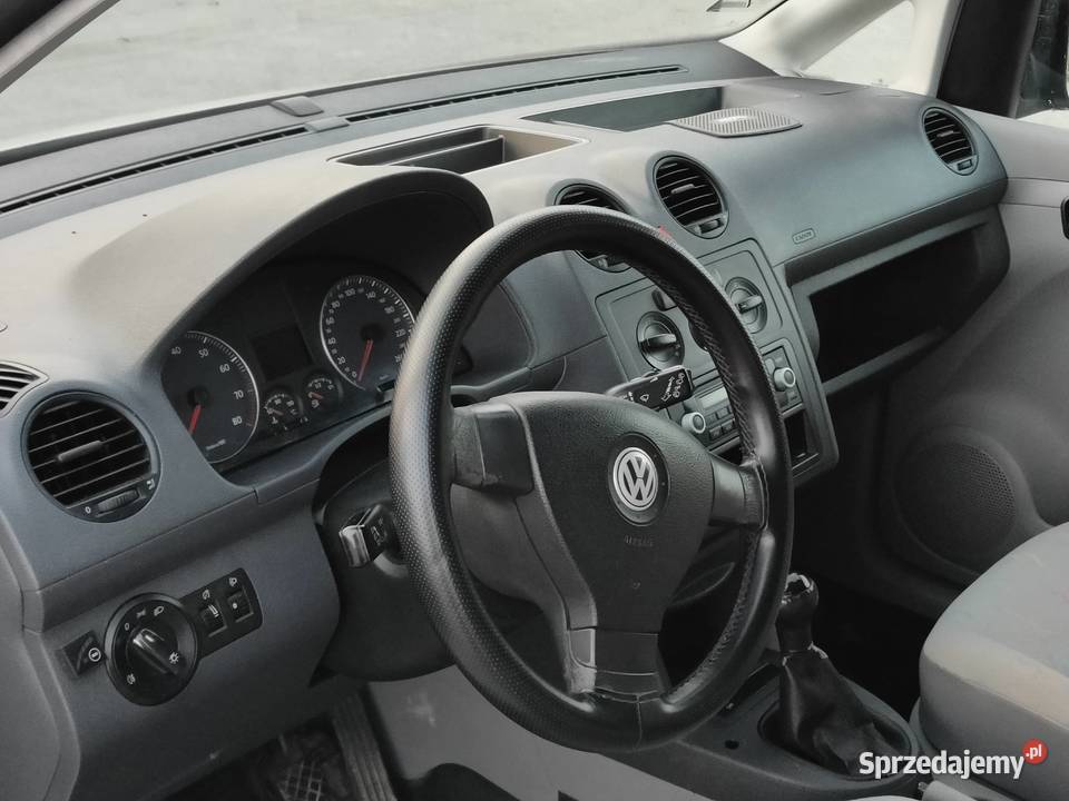 Ceddy Berlingopartner Stobierna