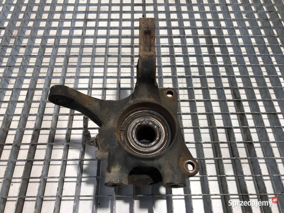 ZWROTNICA PRAWY PRZÓD HYUNDAI TUCSON 20 140