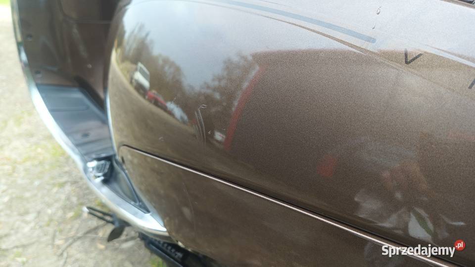 Skuter 125 Junak vintage 2020 Junak Mszana Dolna