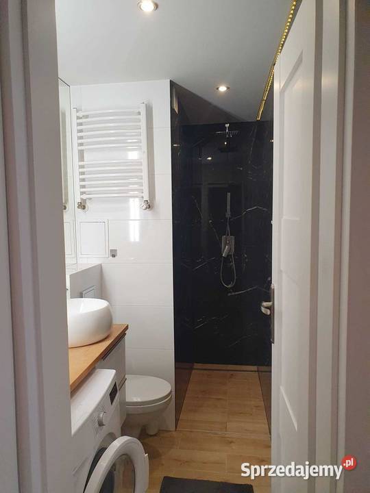 2pok 31met Bednarskiej KOMÓRKAWINDA Wrocław dolnośląskie sprzedam