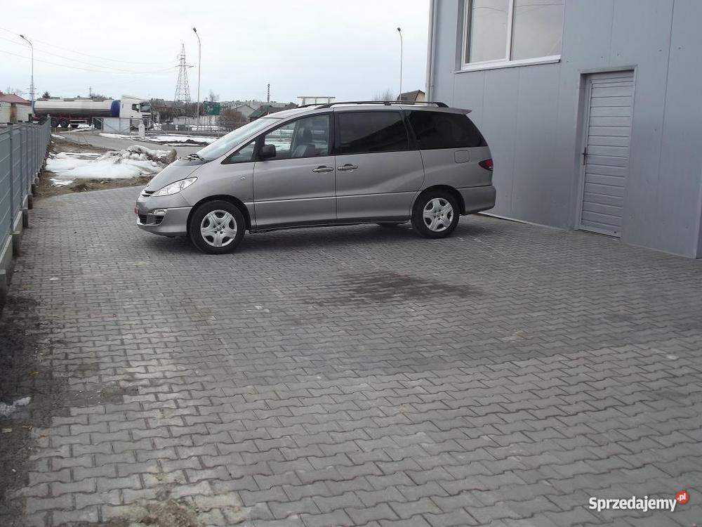 previe skóry navi dvd kamera cofania Zamość