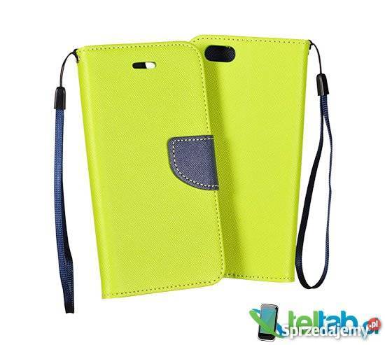 Etui do Samsung Galaxy S4 mini Przeworsk