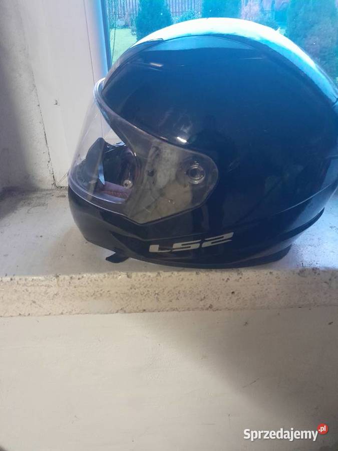 Skuter Baton 50 50cm3 Jastrzębie-Zdrój