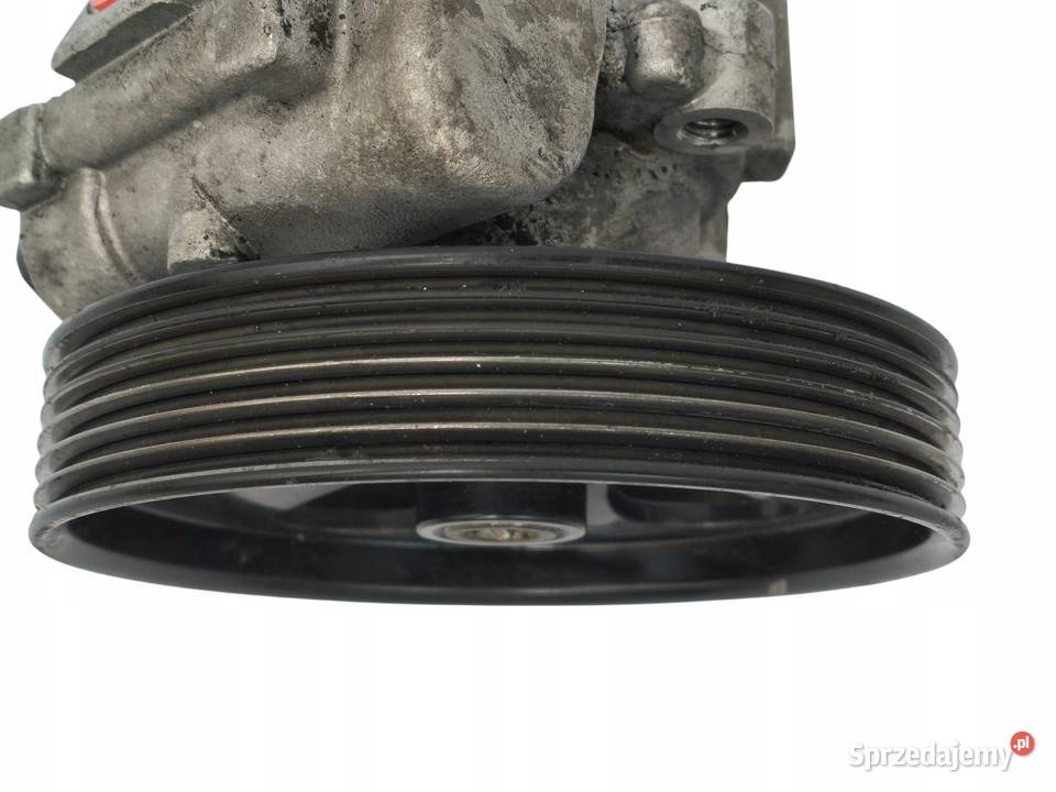 POMPA WSPOMAGANIA Citreon C5 20 HDI SPN19626
