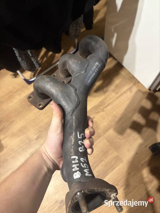 Sprzedam kolektor wielkopolskie Oborniki