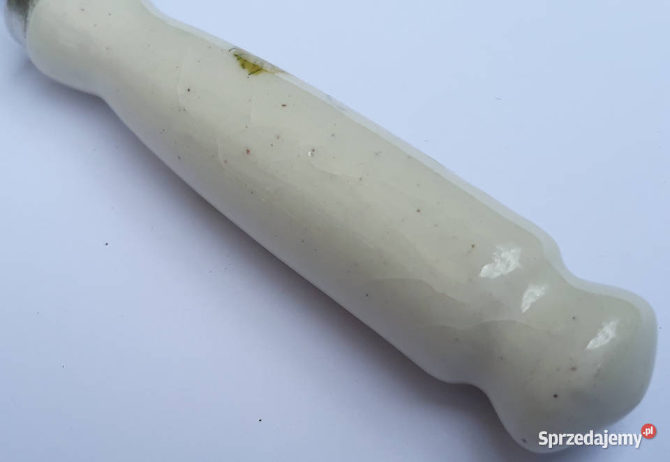 Widelczyki z ceramicznymi trzonkami ceramiczne Dom i Ogród Dąbrowa Górnicza