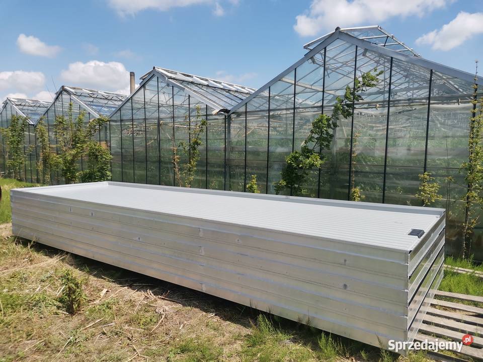 Stół zalewowy 558x166 duży stol na kwiaty stoły