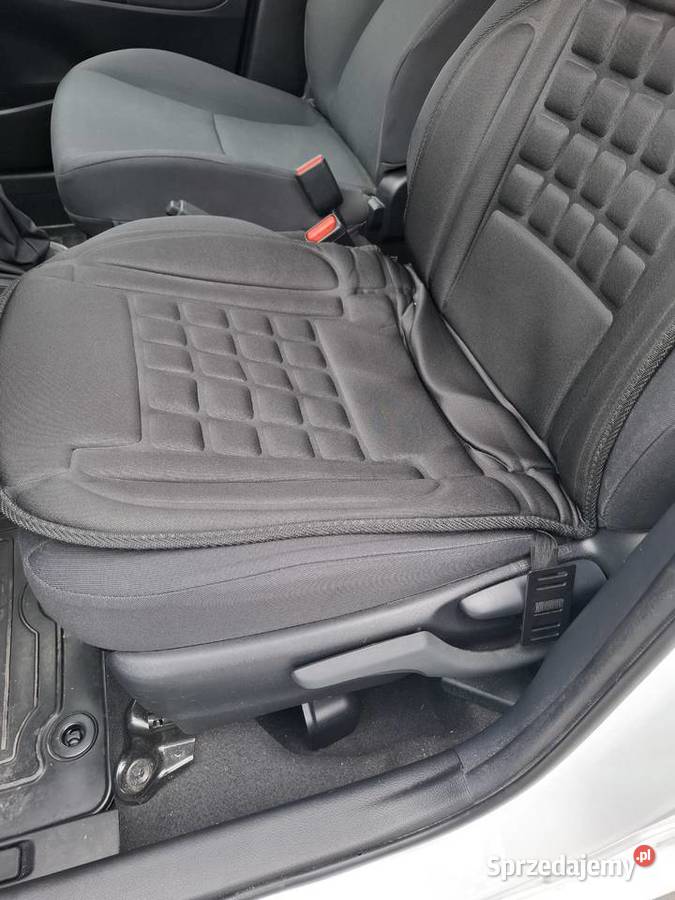 Toyota Yaris 3 15 B lift Polska 59 Zamość sprzedam