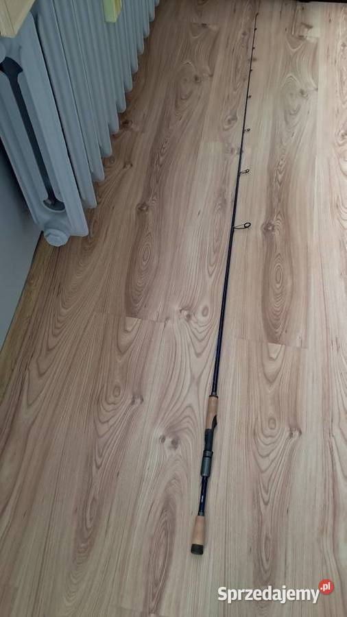 Stcroix Legend Tournament 68MXF opolskie Nysa