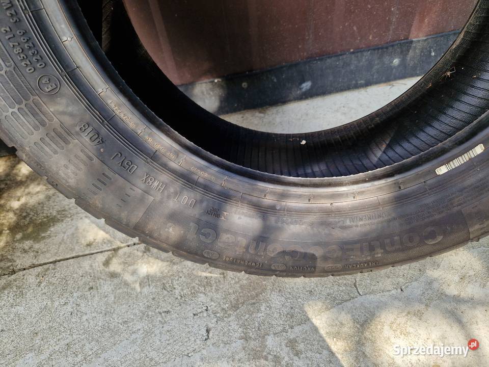 Felgi Koła Hyundai i10 i20 Kia 15 4x100 ET46 Samochodowe Pińczów sprzedam