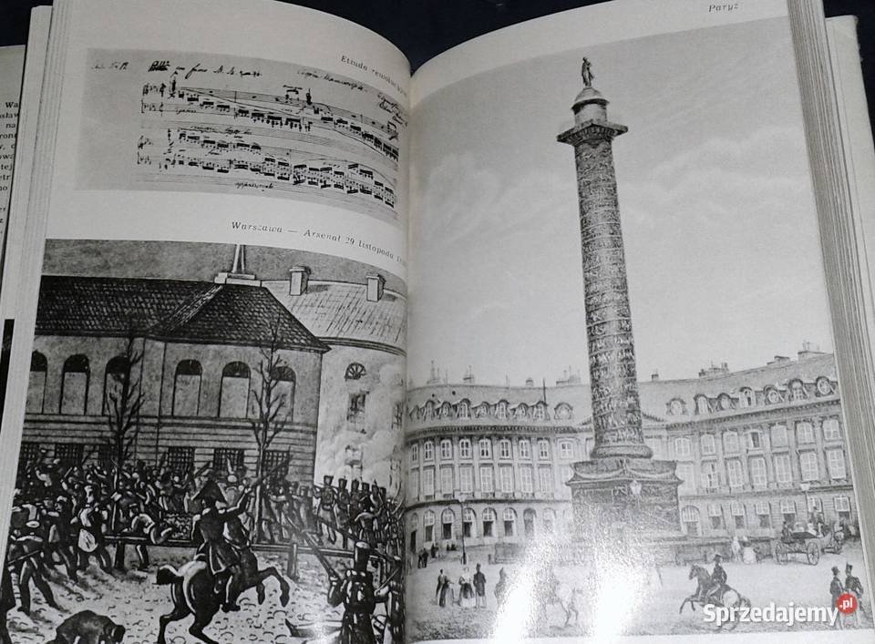 Chopin Jarosław Iwaszkiewicz Chełm