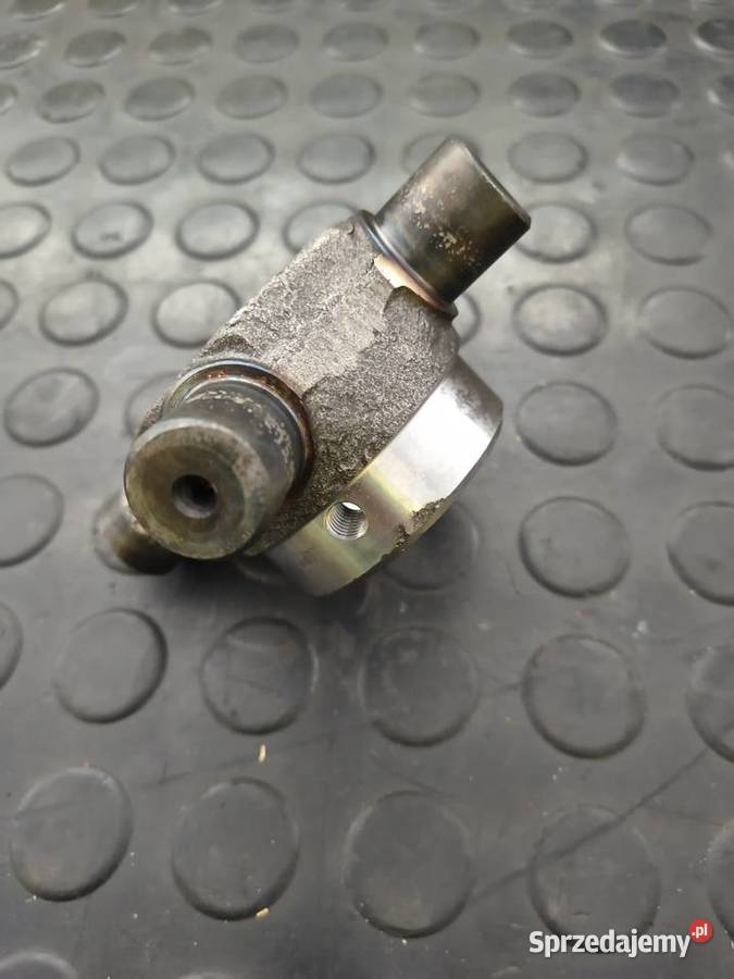 Zabierak Sprzęgła Bizon 5060050630 Szczecin