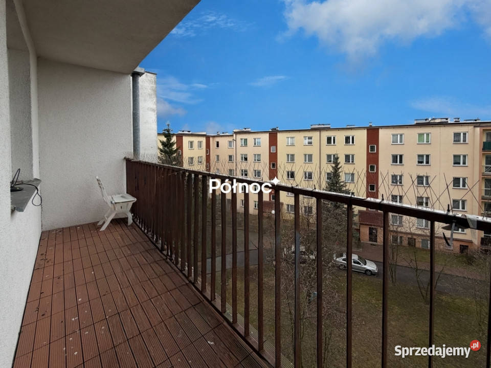 41 m dobra układ Rok budowy 1990