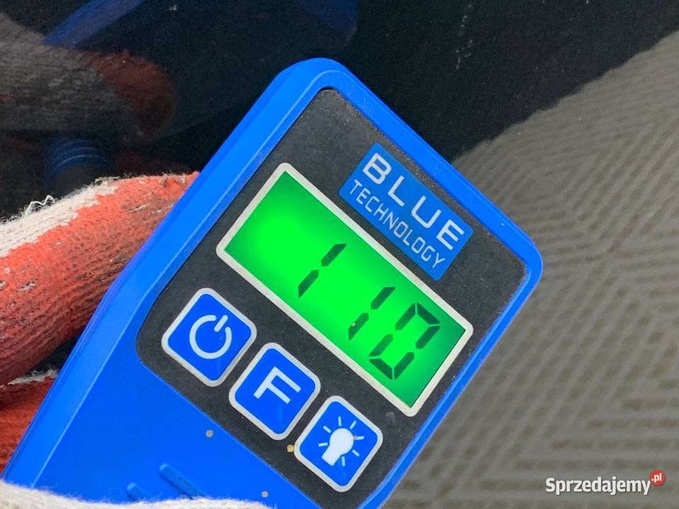 DRZWI PRAWY TYŁ SKODA RAPID Kombi 1Z1Z osobowe Drzwi sprzedam