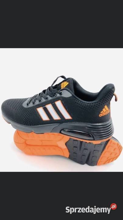 buty męskie Adidas Adidas