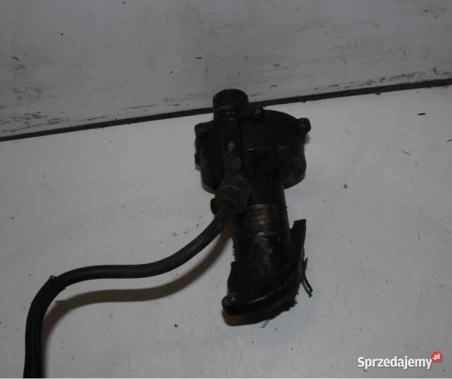 FORD ESCORT 18D POMPA VACUM 914005060 osobowe