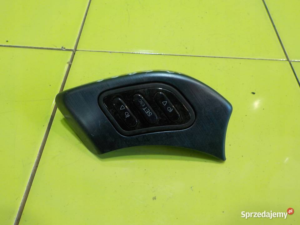 ALFA ROMEO GIULIETTA 14 T 10r przelacznik Suków sprzedam