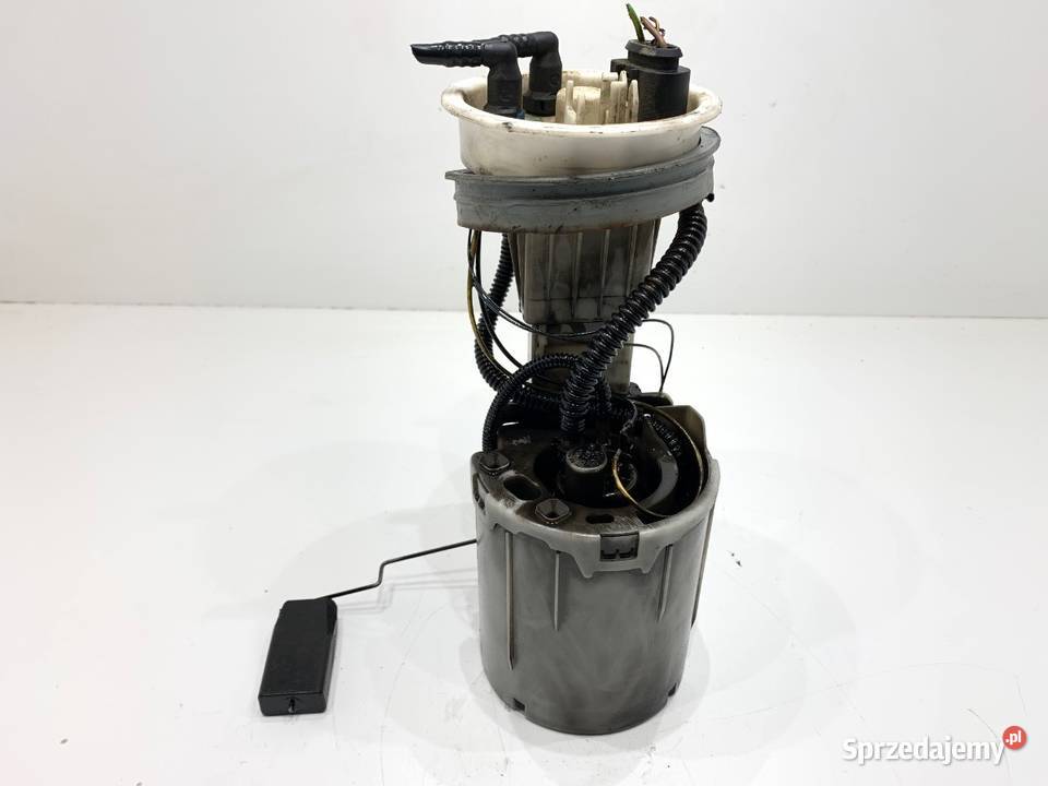 POMPA PALIWA AUDI A4 B7 8F0919050D 20 140 0408