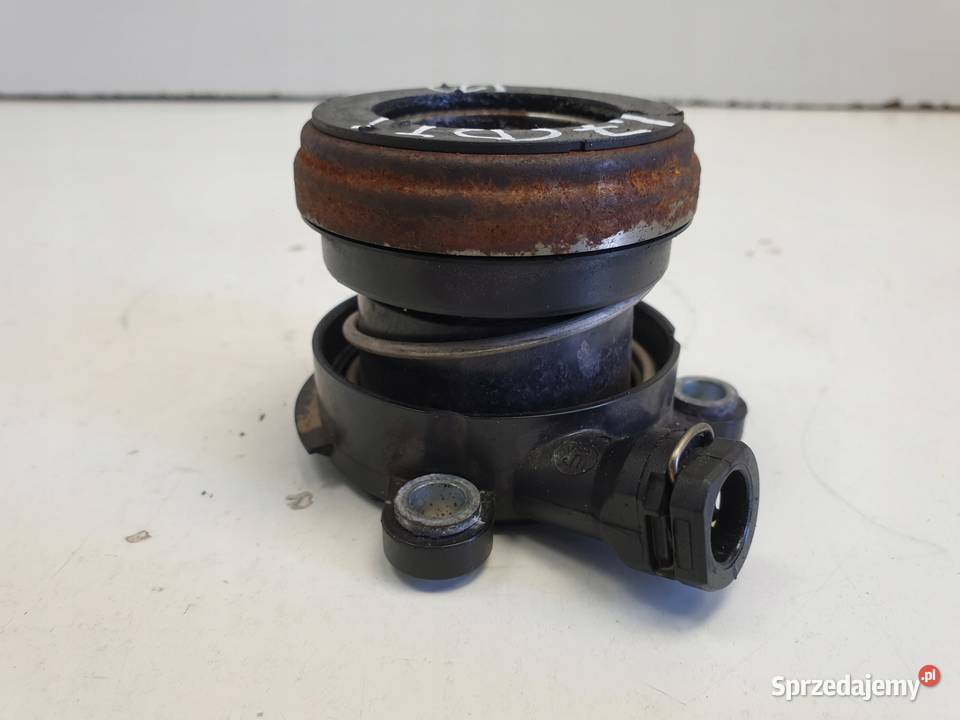 Opel Astra H III 17 CDTI ŁOŻYSKO OPOROWE lubelskie Chełm sprzedam