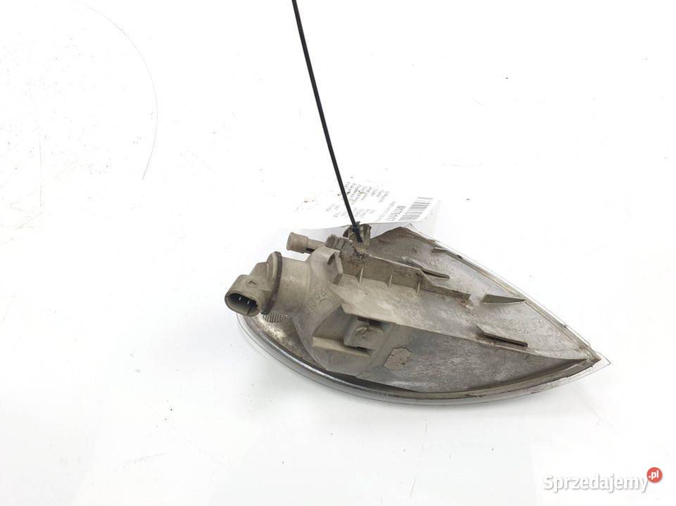 KIERUNKOWSKAZ PRAWY RENAULT MEGANE 7700831466 Lipno sprzedam