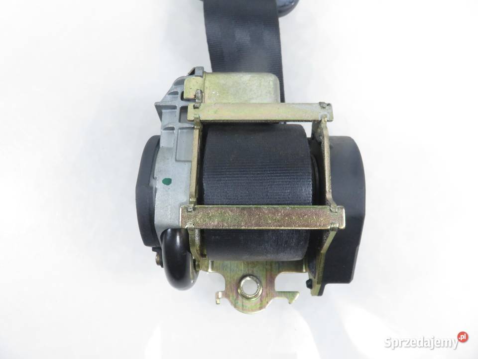 PAS PRAWY PRZEDNI PEUGEOT 206 Części samochodowe