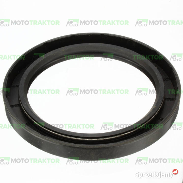 SIMMERING 90x120x13 PIASTY CASE FIAT FORD Łążynek