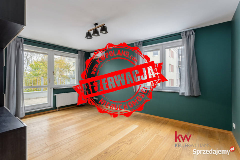 Ogłoszenie mieszkanie 477m2 2pok Poznań