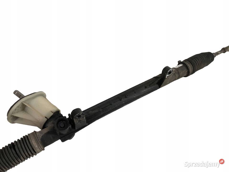 Renault Grand Scenic II 05r 20 16v 135 Skarżysko-Kamienna sprzedam