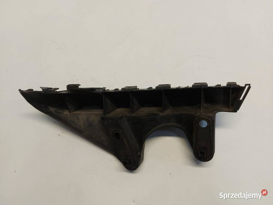 Subaru WRX STI 2015r mocowanie ślizg błotnika sprzedam