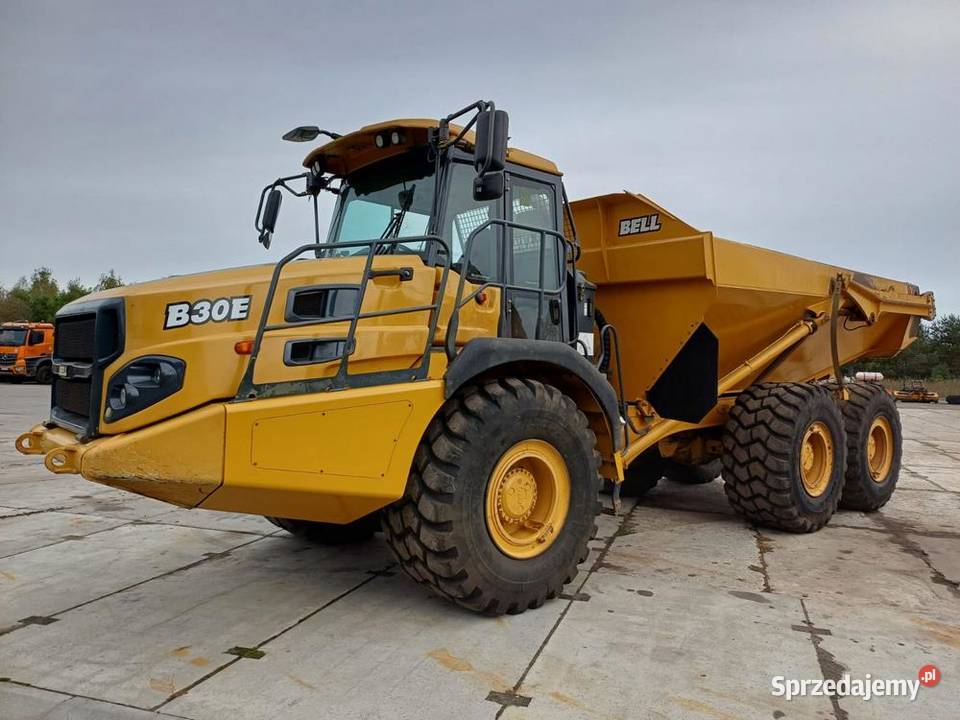 Wypożyczalnia maszyn budowlanych Wrocław