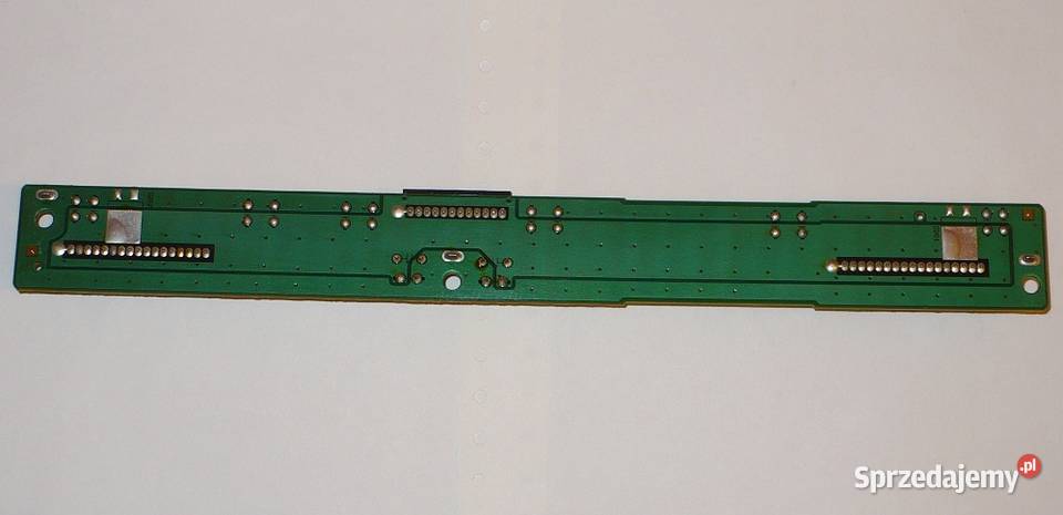 Moduł EAX64301301 ZSUB TV LG 42PN450B Lublin