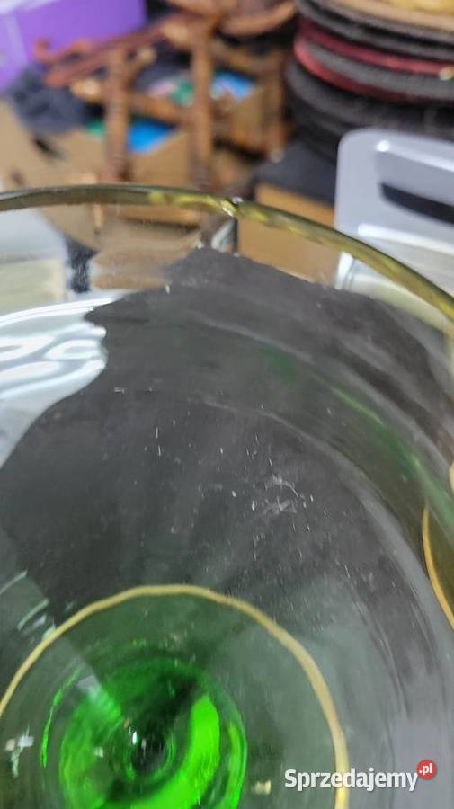 Cukiernica prl Ciechanowiec