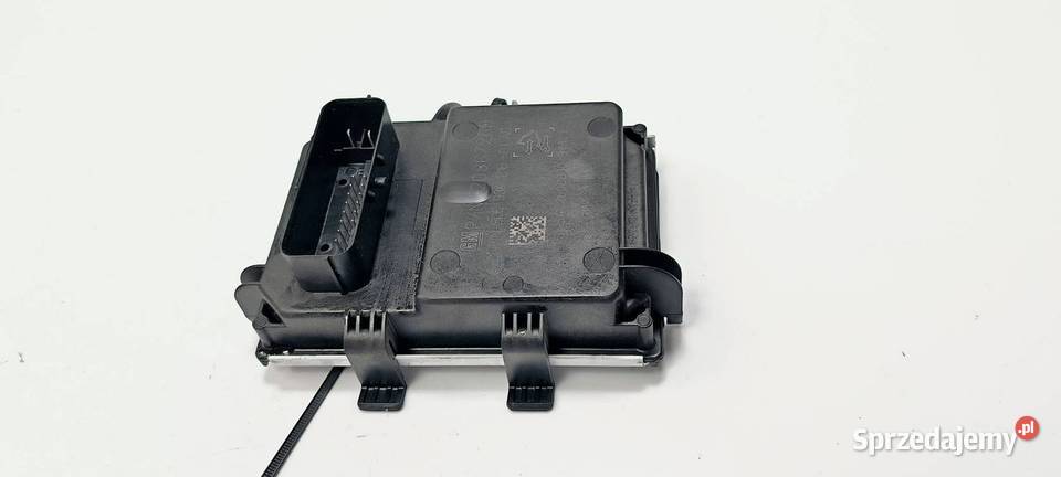 MODUŁ OPEL ASTRA J 20867260