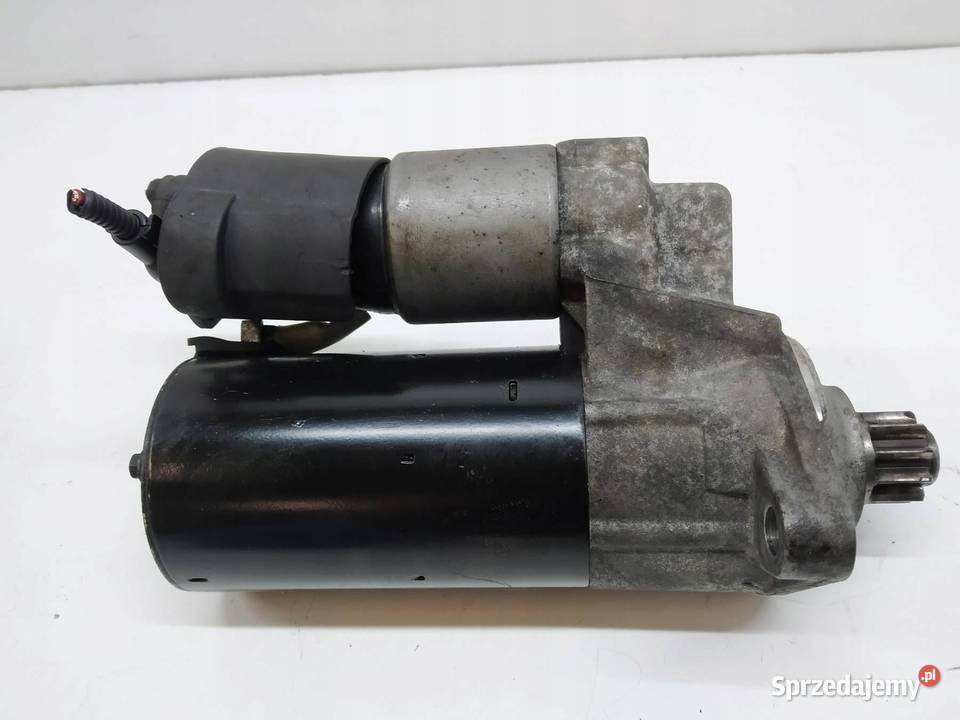 ROZRUSZNIK 0001123016 19 TDI VW Volkswagen Golf