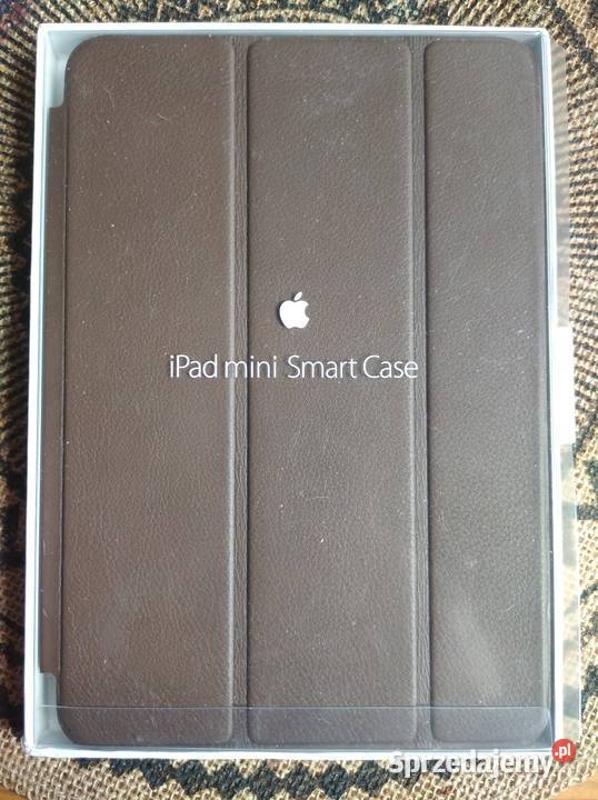 Etui do iPad Apple Biała Podlaska