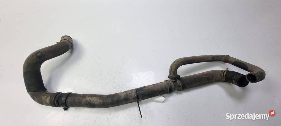 PRZEWÓD RENAULT MASTER III Lipno